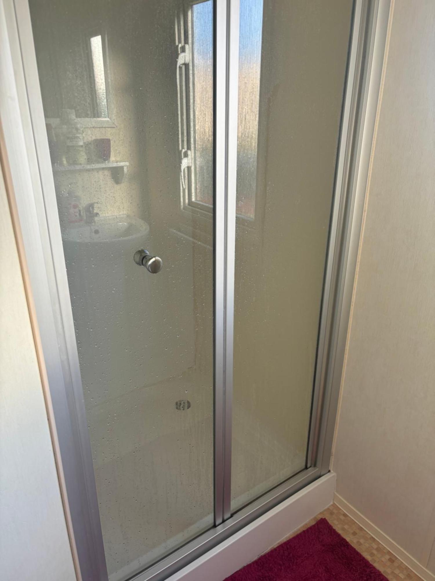 83 Southfield Hotell Skipsea Exteriör bild